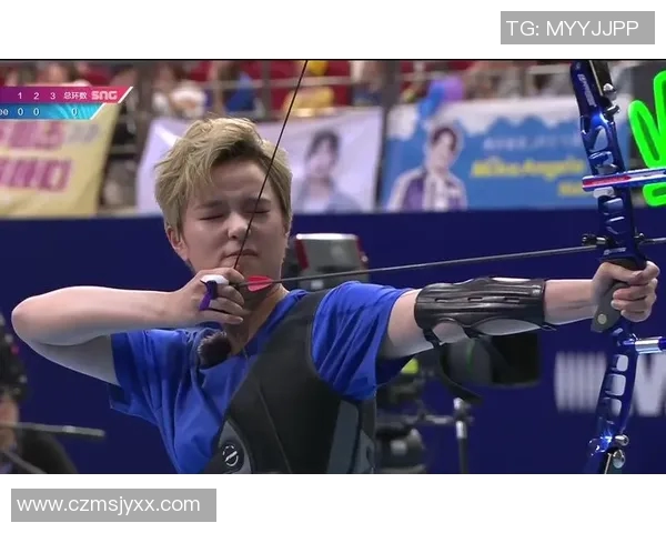 太阳与火箭激烈对决在线直播精彩瞬间不容错过