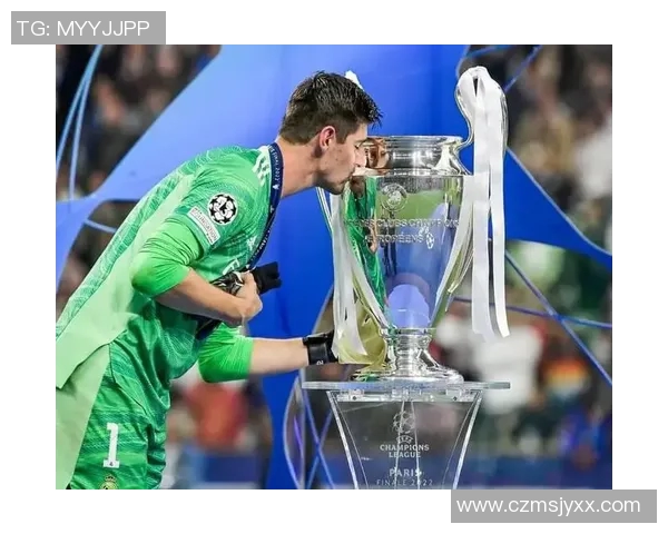 库尔图瓦的传奇之路：从青涩少年到世界顶级门将的蜕变与荣耀