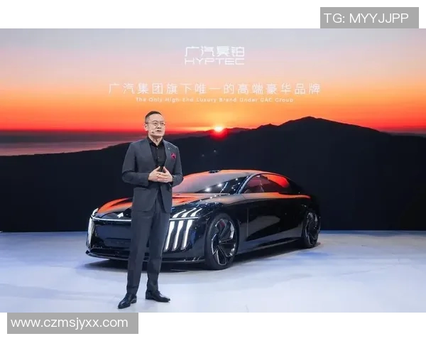 张帆的奋斗历程与人生智慧探讨：从平凡到卓越的成长之路