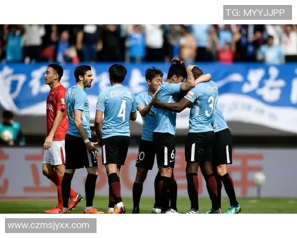 恒大与大连的精彩对决直播吧全程跟踪分析与赛后点评