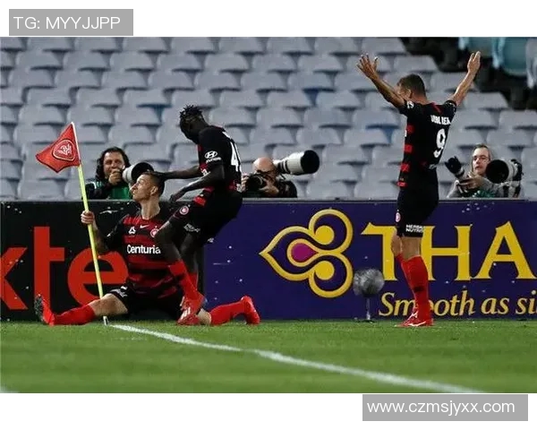 悉尼FC迎战新城堡全力争胜展现球队实力与激情